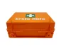 Preview: Holthaus Medical Erste-Hilfe-Koffer MULTI 67169